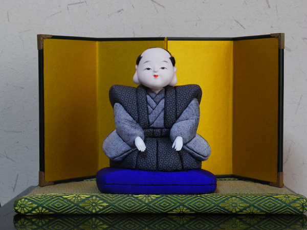 まねきねこ店内ギャラリー