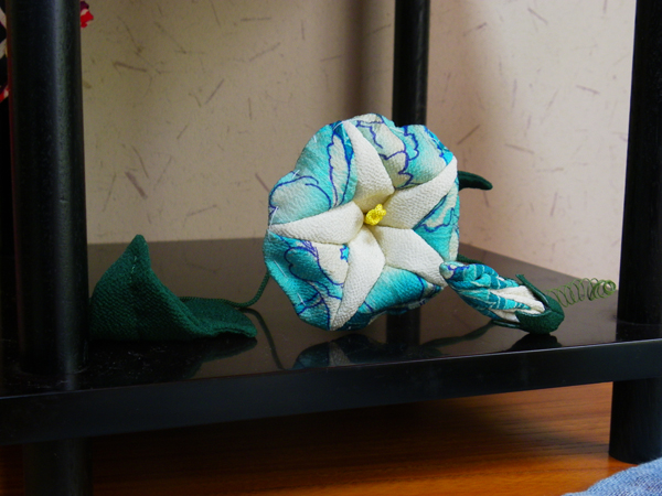 まねきねこ店内ギャラリー