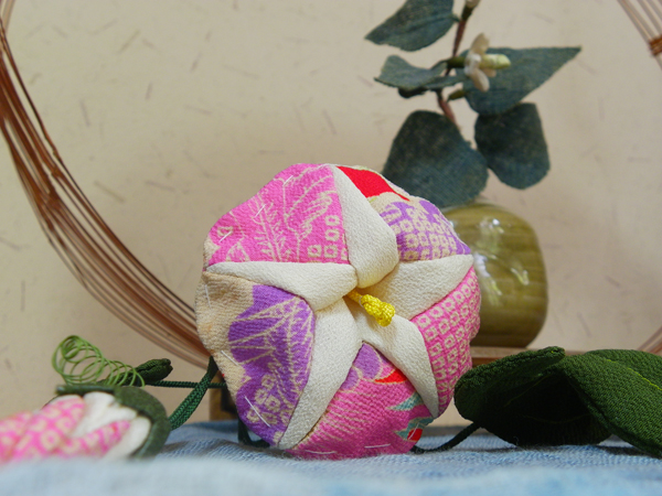 まねきねこ店内ギャラリー