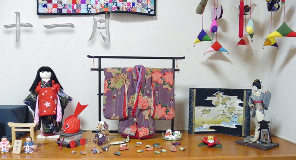 2021年11月ギャラリー