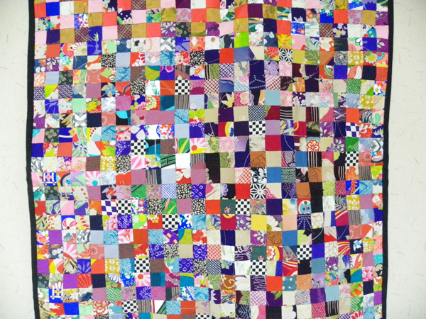 まねきねこ店内