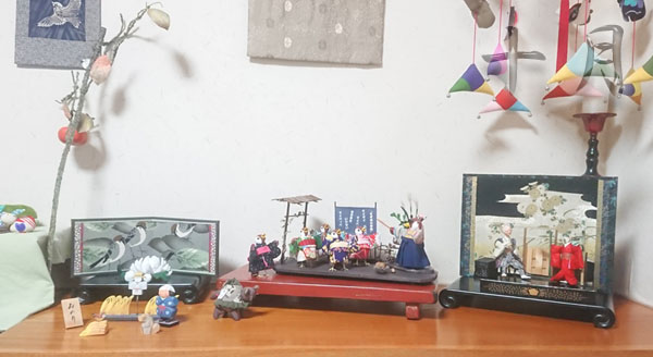 2022年10月ギャラリー