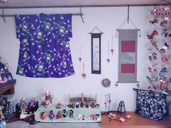 2024年2月ギャラリー