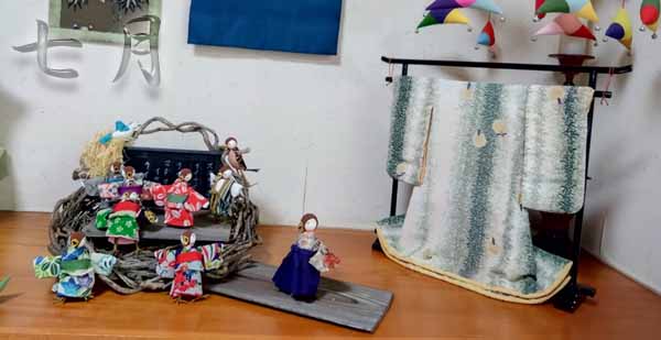 2024年7月ギャラリー