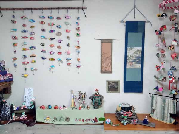 2024年7月ギャラリー