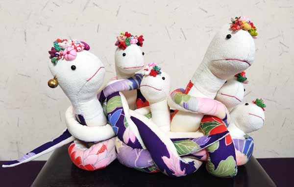 ÕzƏkɍ׍H̓X܂˂˂X܏