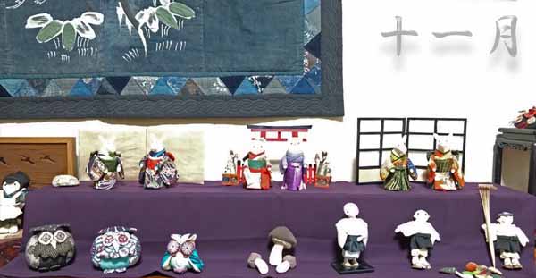 2025年11月ギャラリー