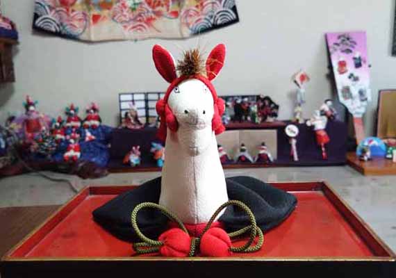 �Õz�Ək�ɍ׍H�̓X�܂˂��˂��X�܏��