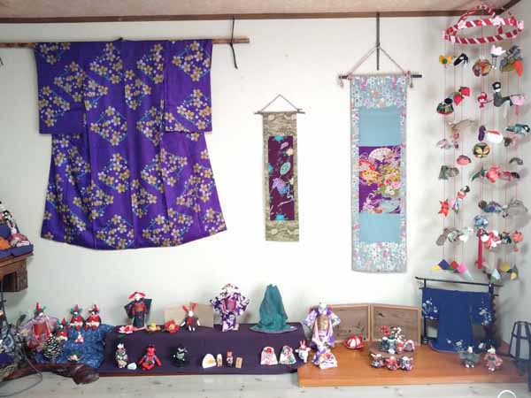 2026年2月ギャラリー