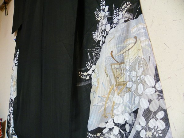 まねきねこ7月ギャラリー